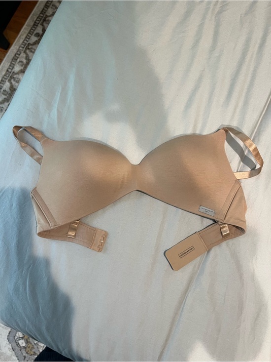 intimissimi Other - intimissimi Nude T-Shirt Bra